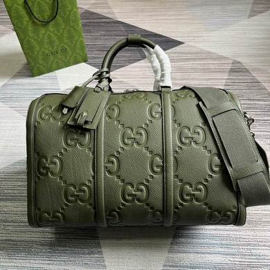 GGCC-Bags - Strap Story - 478
