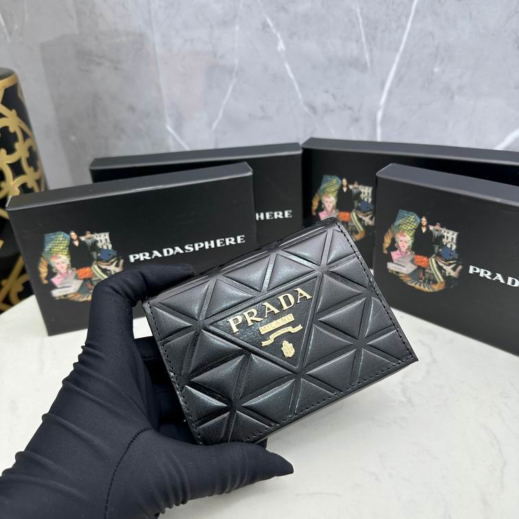 PRD-Bags - SheCary - 267