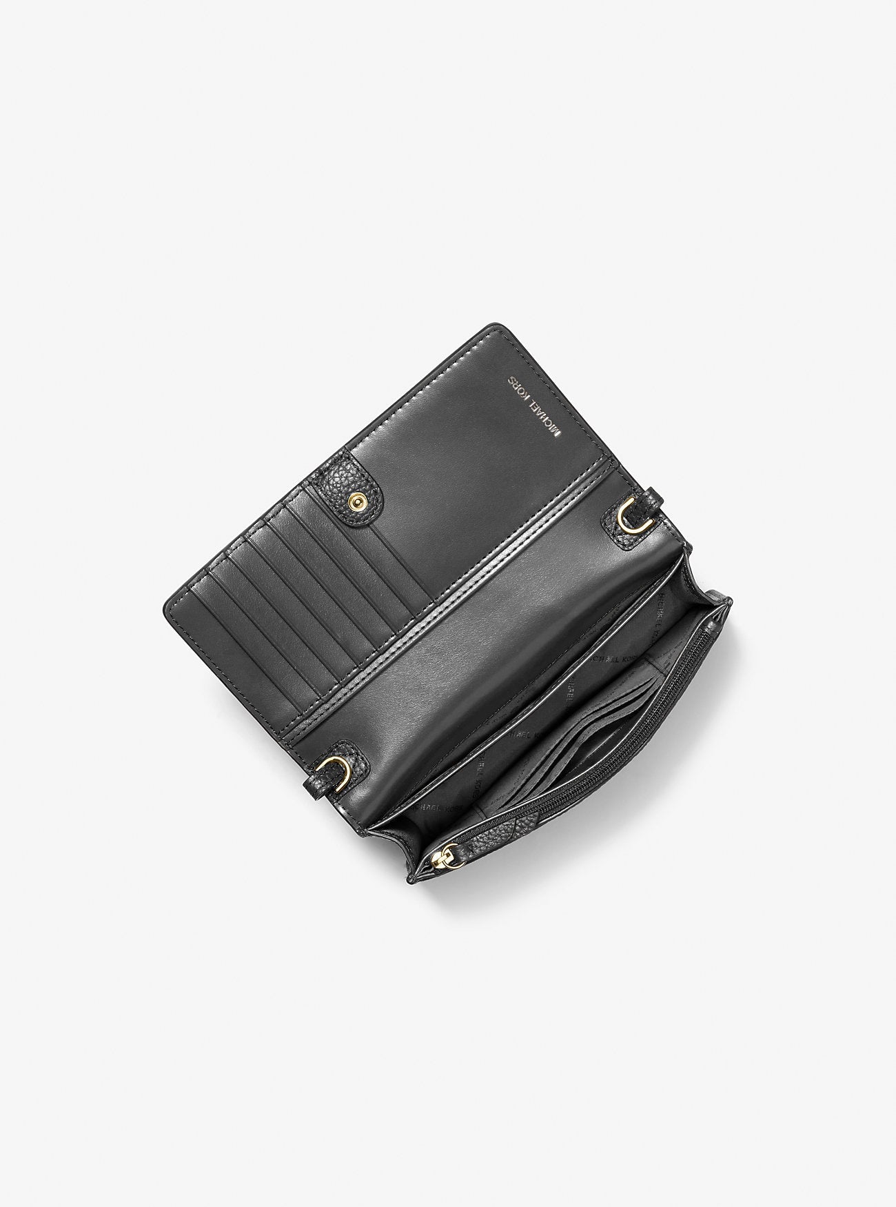 StrapStory - Crossbody 781