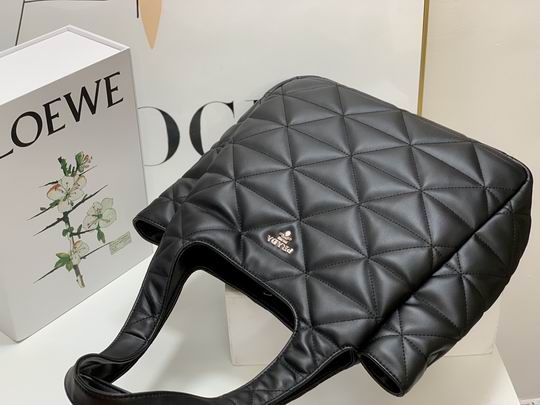 PRD-Bags - SheCary - 136