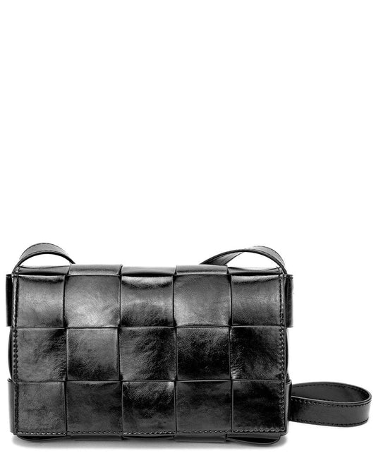 StrapStory - Crossbody 4042