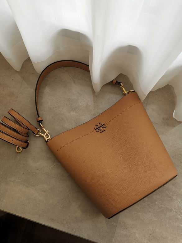 TOBR-Bags - Strap Story - 497