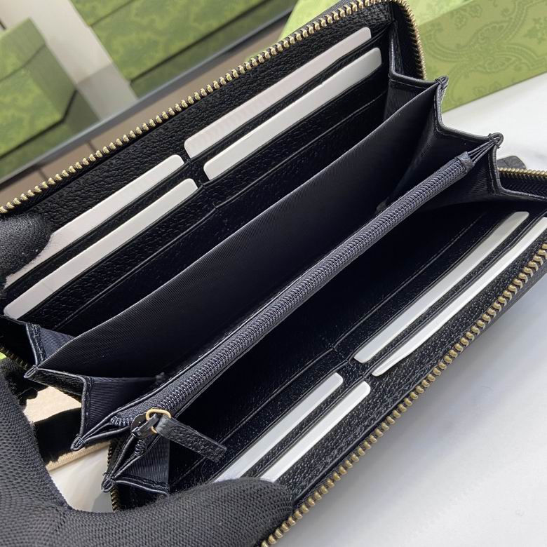 GGCC-Bags - Strap Story - 465