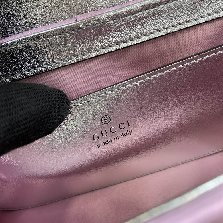 GGCC-Bags - Strap Story - 310