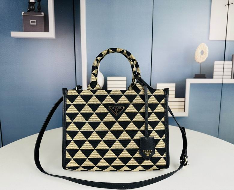 PRD-Bags - SheCary - 980