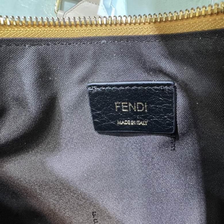 FDNI-Bags - Strap Story - 784
