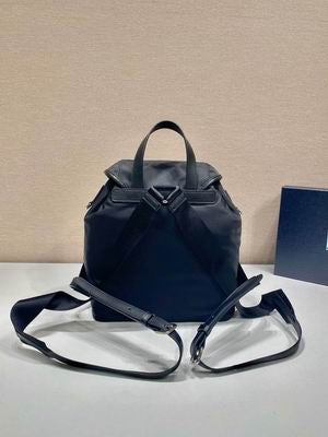 PRD-Bags - SheCary - 446