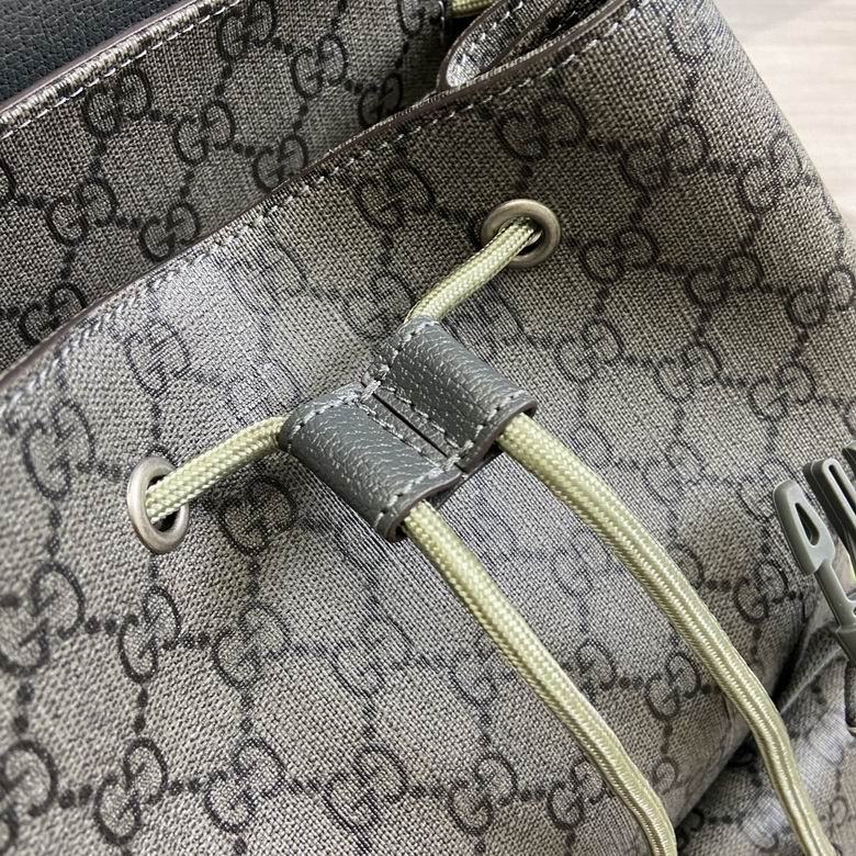 GGCC-Bags - Strap Story - 173