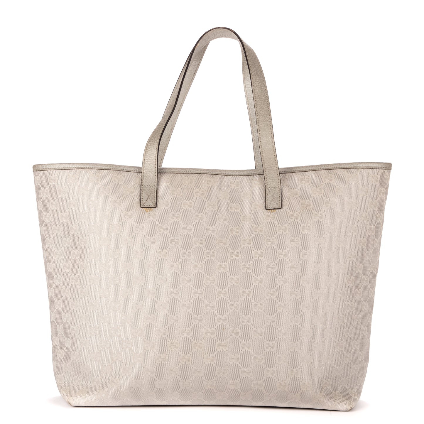 StrapStory - Tote Bag 2768