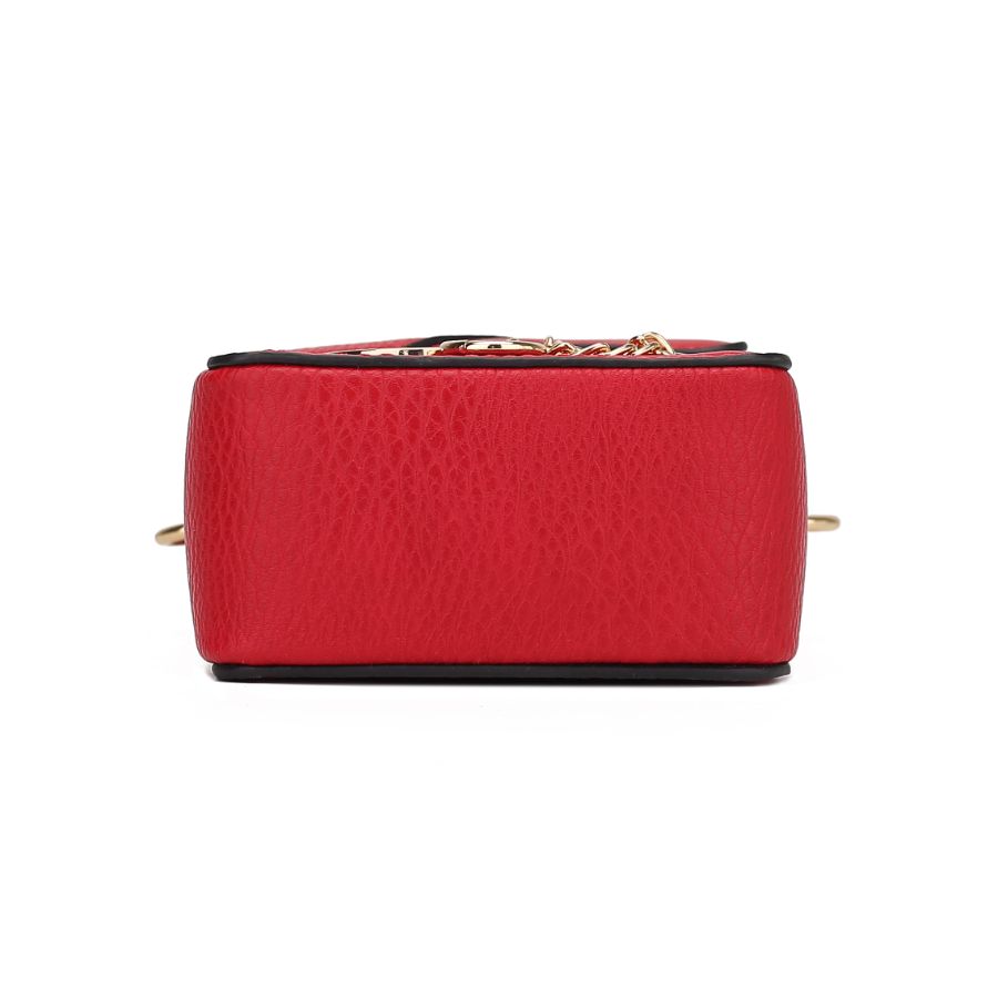 StrapStory - Crossbody 209