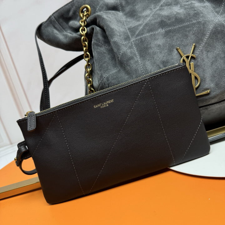 LSY-Bags - Strap Story - 839