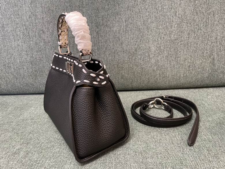FDNI-Bags - Strap Story - 762