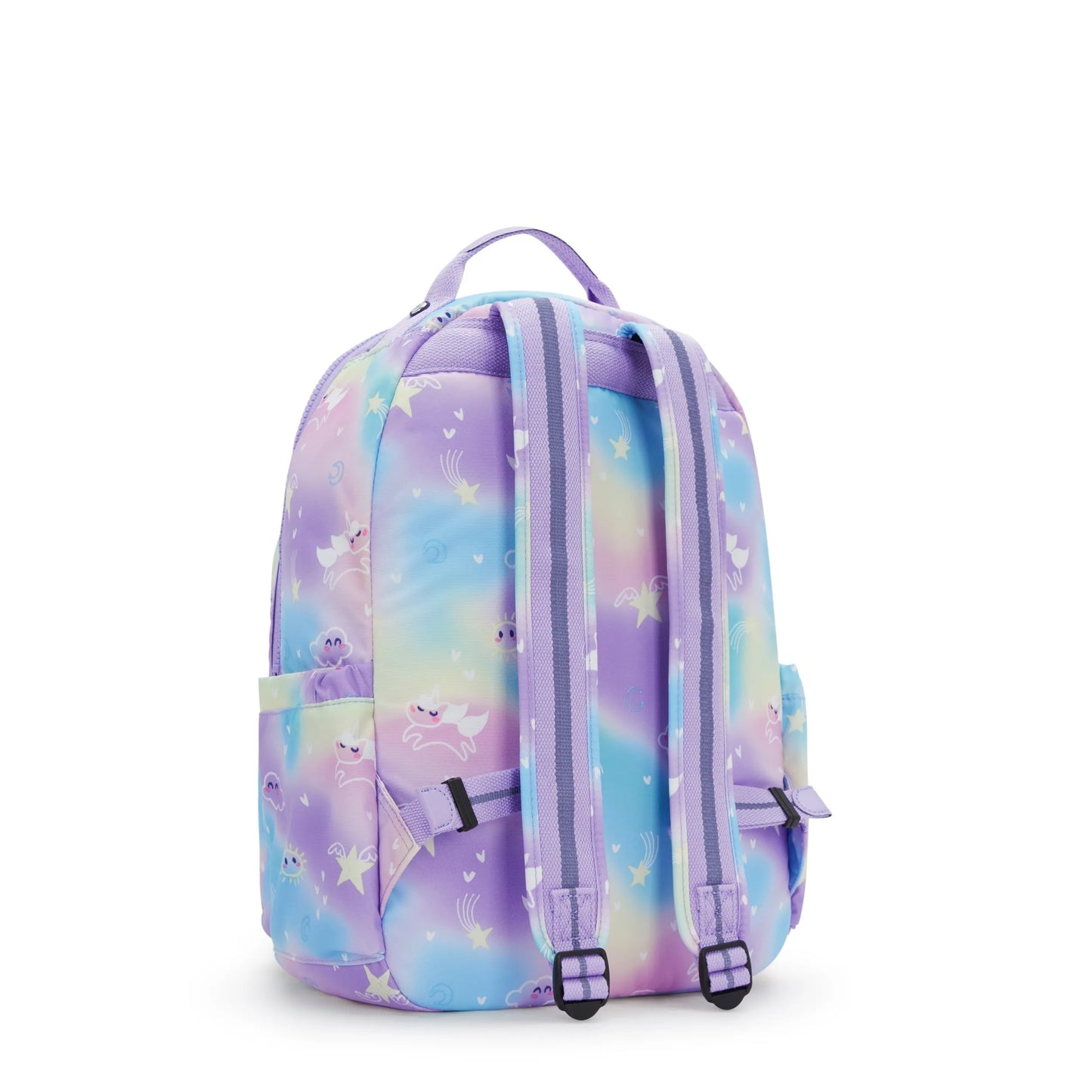 StrapStory - Laptop Bag 037