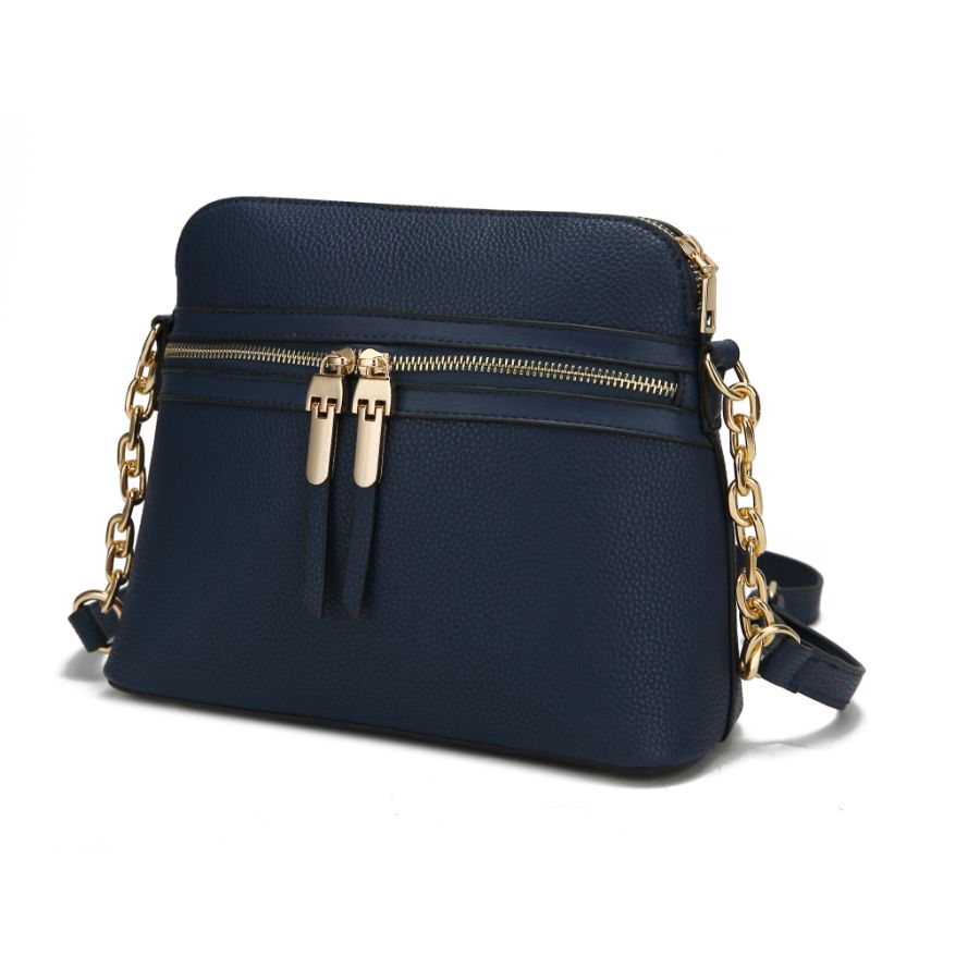 StrapStory - Crossbody 1455