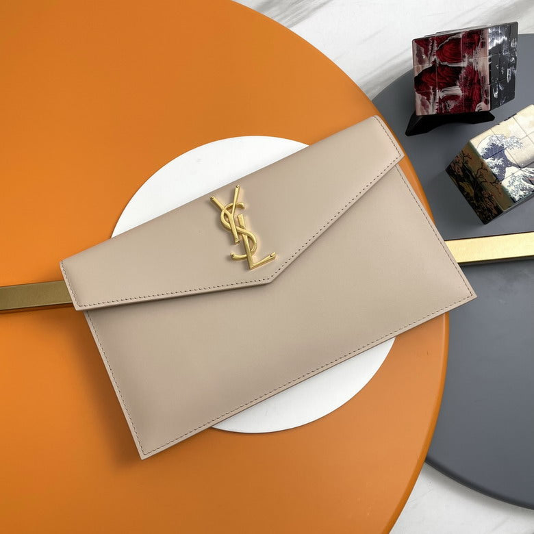 LSY-Bags - Strap Story - 331