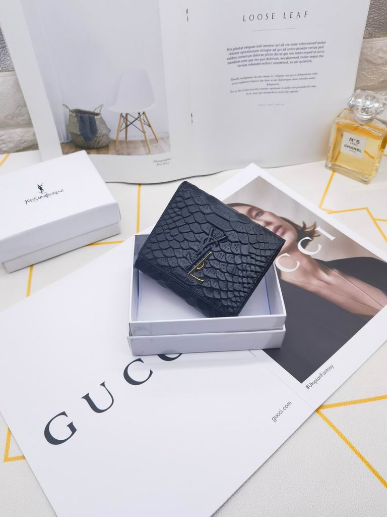 LSY-Bags - Strap Story - 186