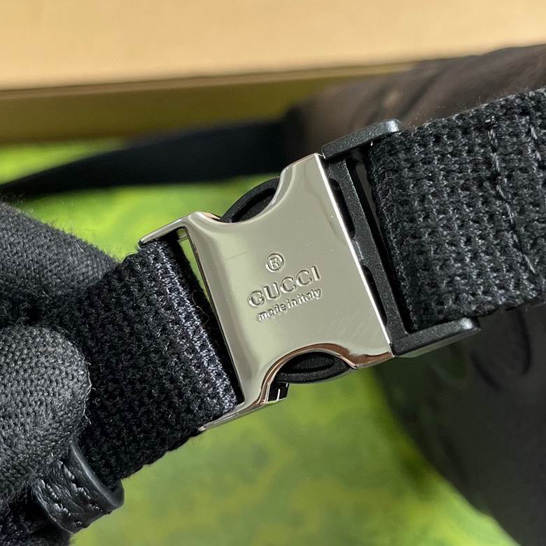 GGCC-Bags - Strap Story - 1071