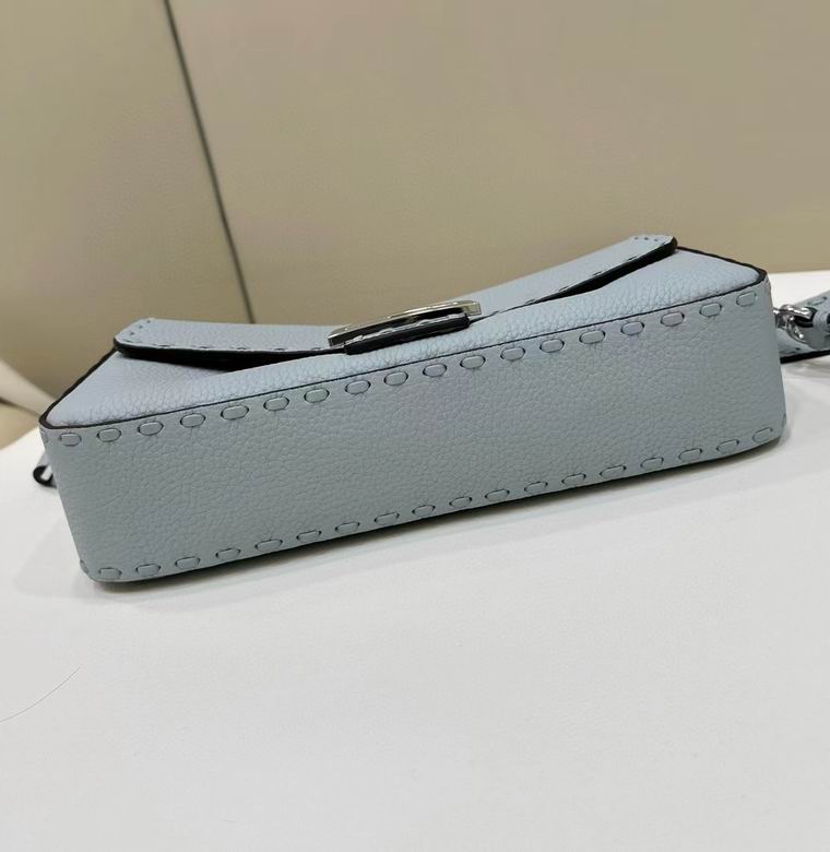 FDNI-Bags - Strap Story - 008