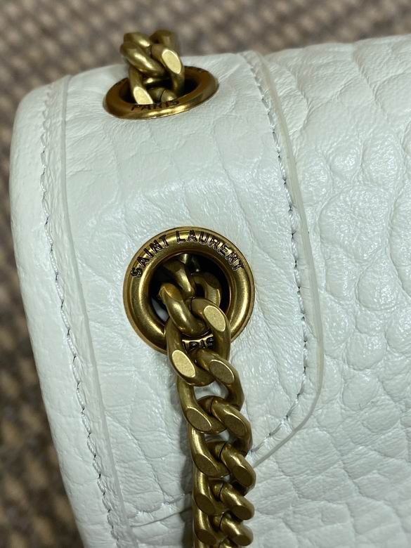 LSY-Bags - Strap Story - 458