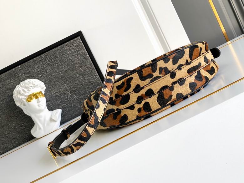 PRD-Bags - SheCary - 1497