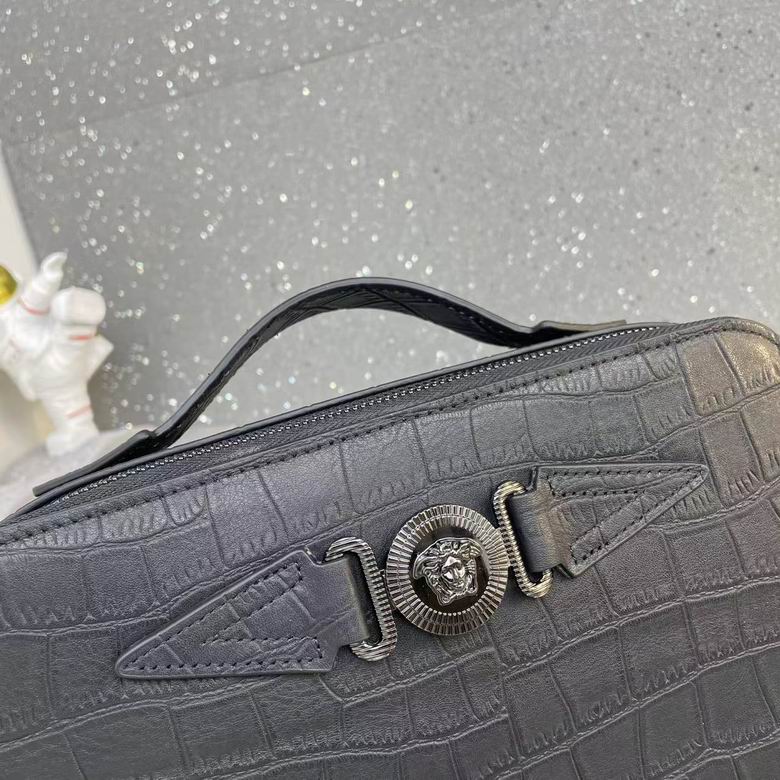 VRSZ-Bags - Strap Story - 038