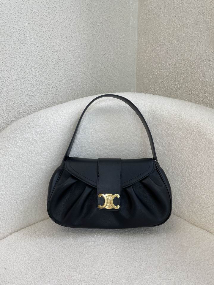 CLNE-Bags - Strap Story - 023