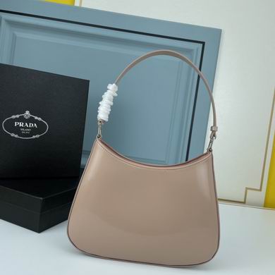PRD-Bags - SheCary - 287