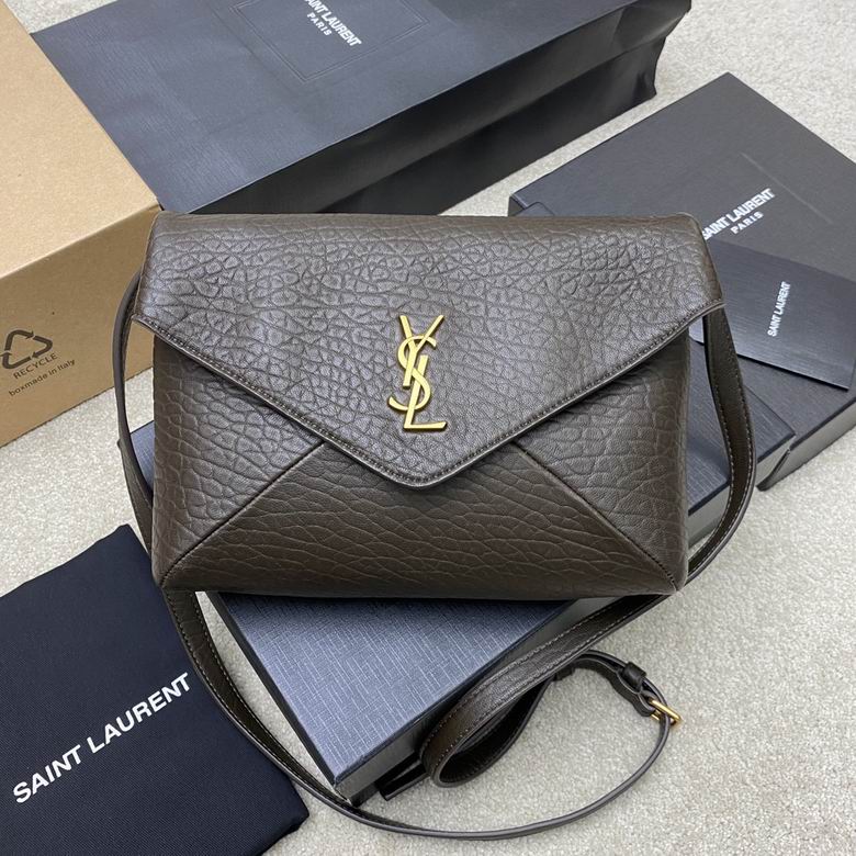 LSY-Bags - Strap Story - 433