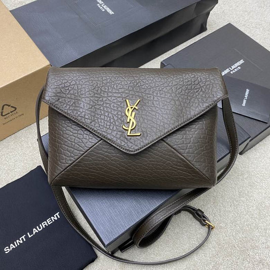 LSY-Bags - Strap Story - 433