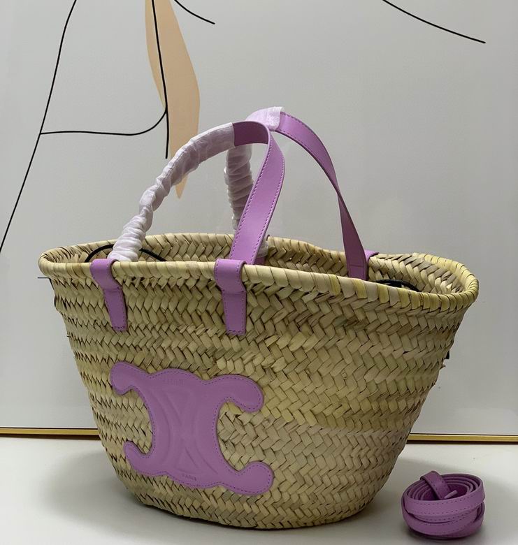 CLNE-Bags - Strap Story - 915