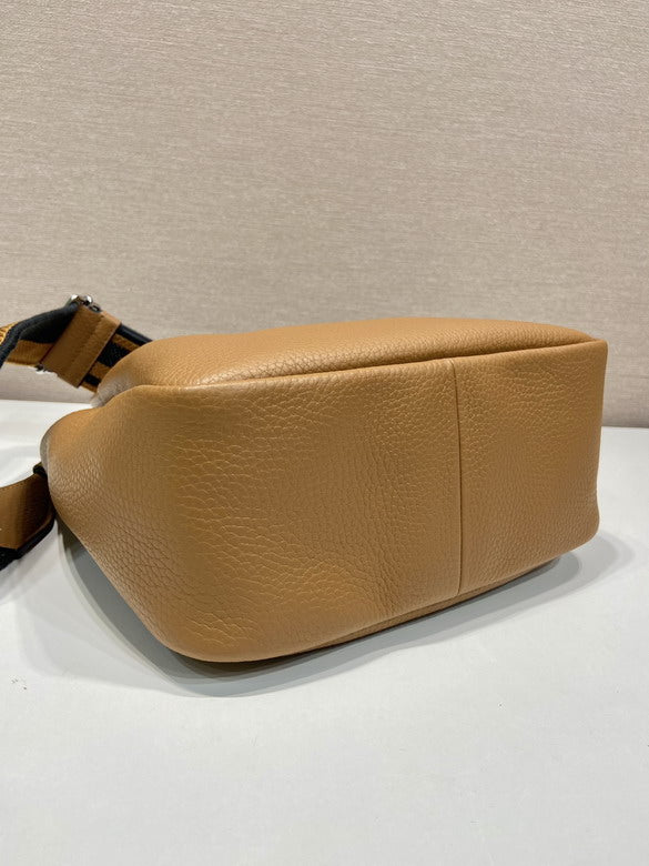PRD-Bags - SheCary - 1122