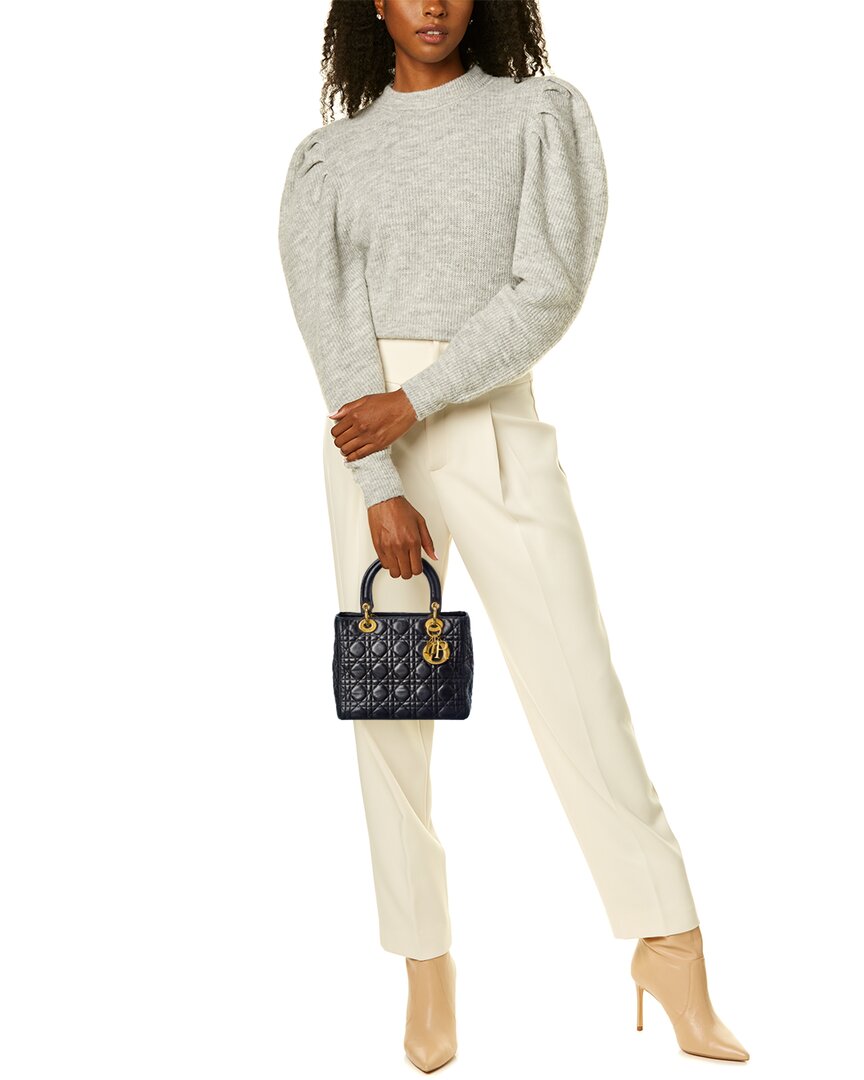 StrapStory - Tote Bag 2916
