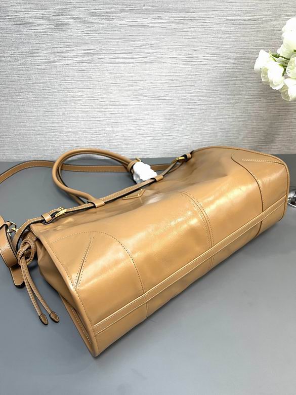 PRD-Bags - SheCary - 043