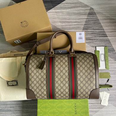 GGCC-Bags - Strap Story - 885