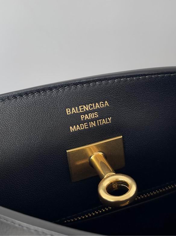 BLGA-Bags - Strap Story - 726