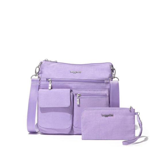 StrapStory - Crossbody 3658