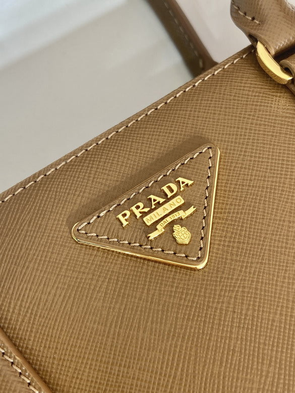 PRD-Bags - SheCary - 1248