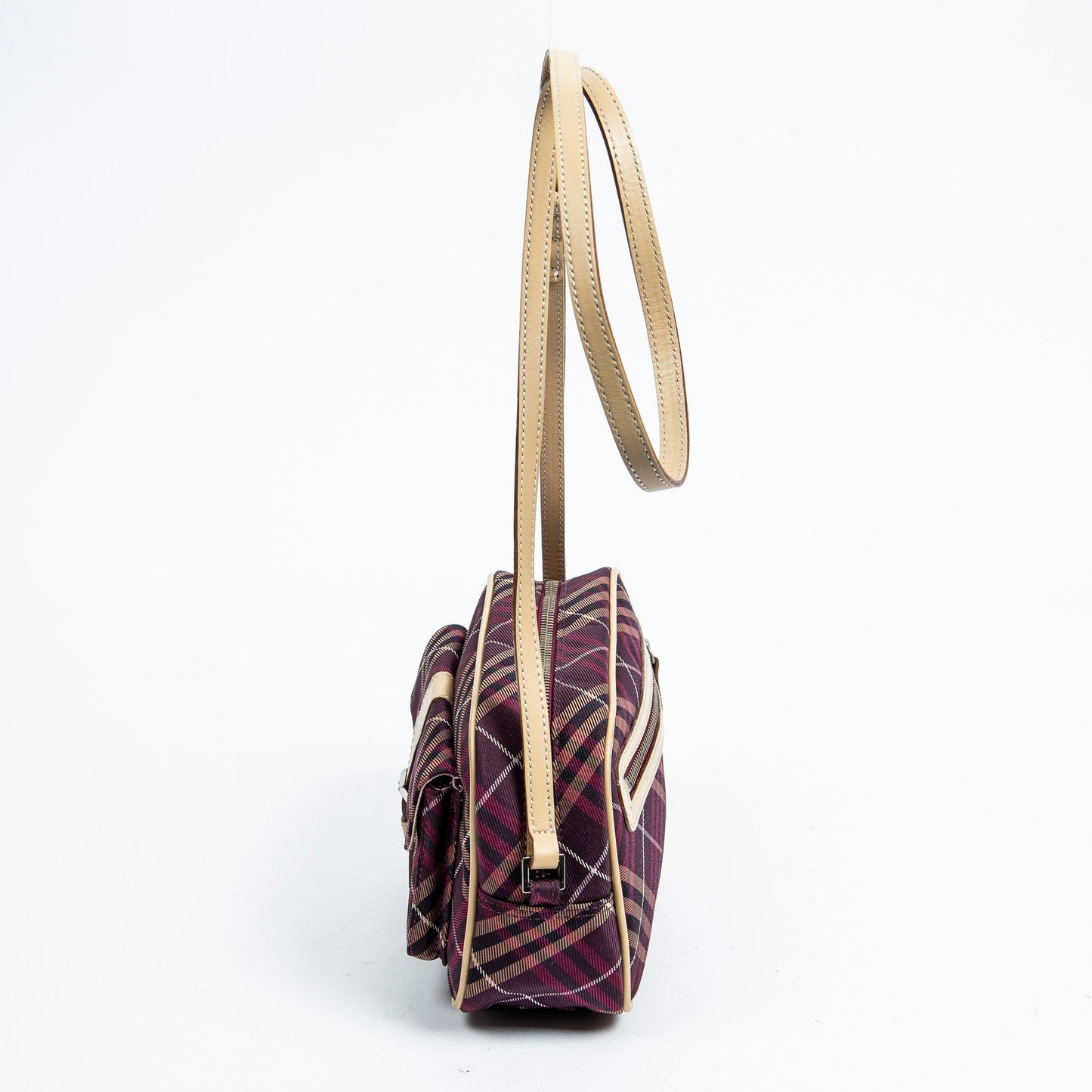 StrapStory - Crossbody 3916