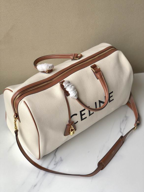 CLNE-Bags - Strap Story - 707