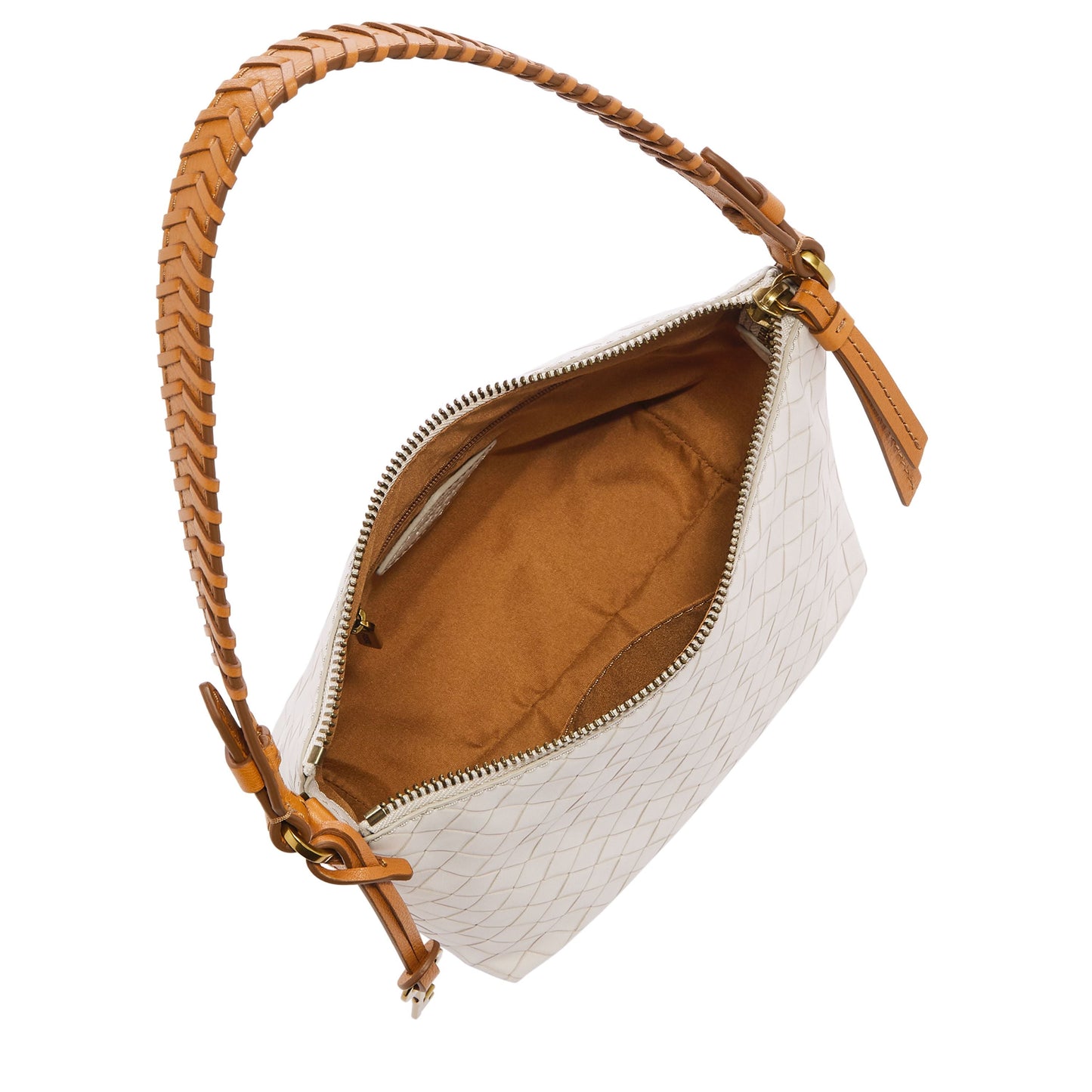 StrapStory - Hobo Bag 054