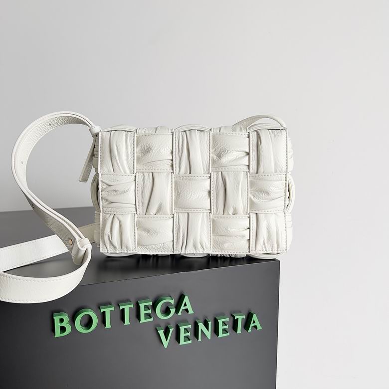 BTVA-Bags - Strap Story - 176