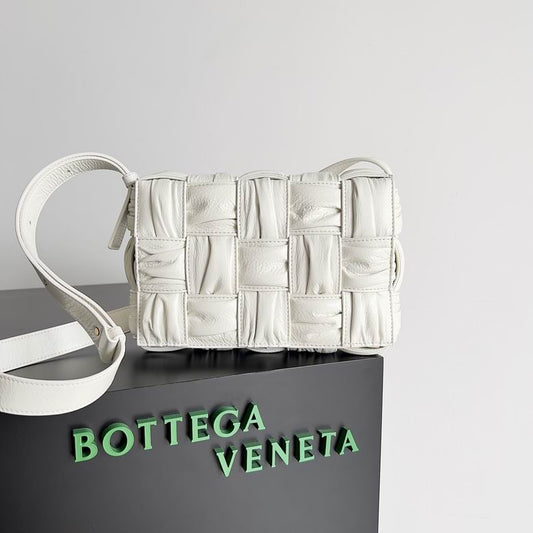 BTVA-Bags - Strap Story - 176