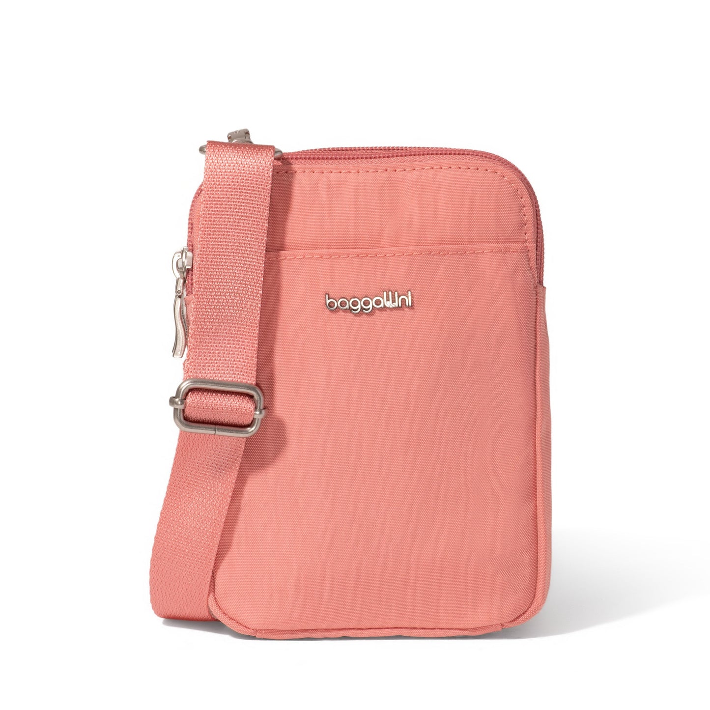 StrapStory - Crossbody 2580