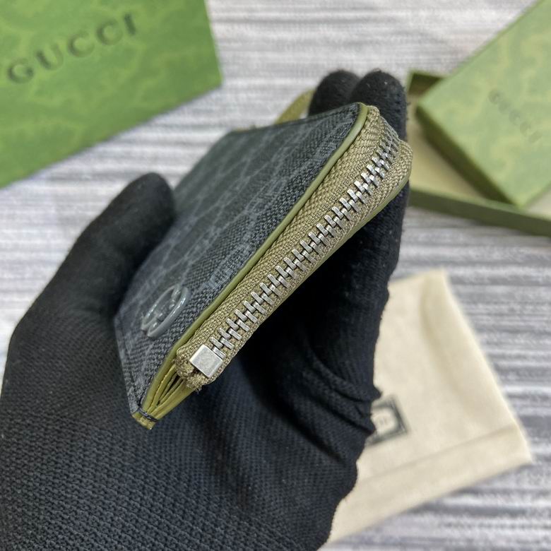 GGCC-Bags - Strap Story - 531