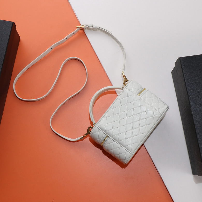 LSY-Bags - Strap Story - 378