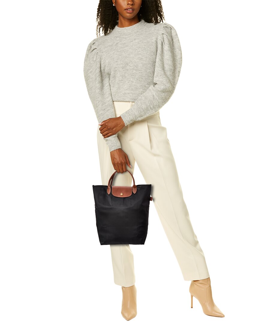 StrapStory - Tote Bag 976