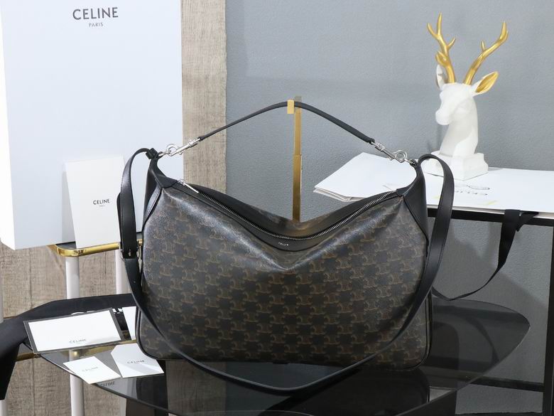 CLNE-Bags - Strap Story - 912