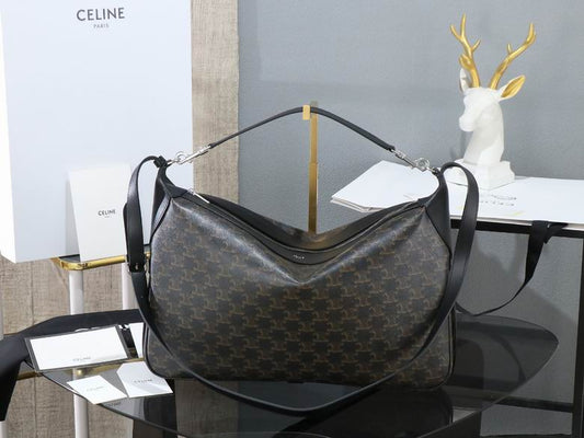 CLNE-Bags - Strap Story - 912