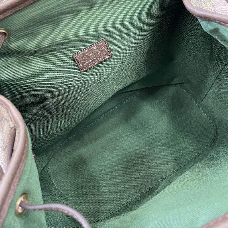 GGCC-Bags - Strap Story - 483