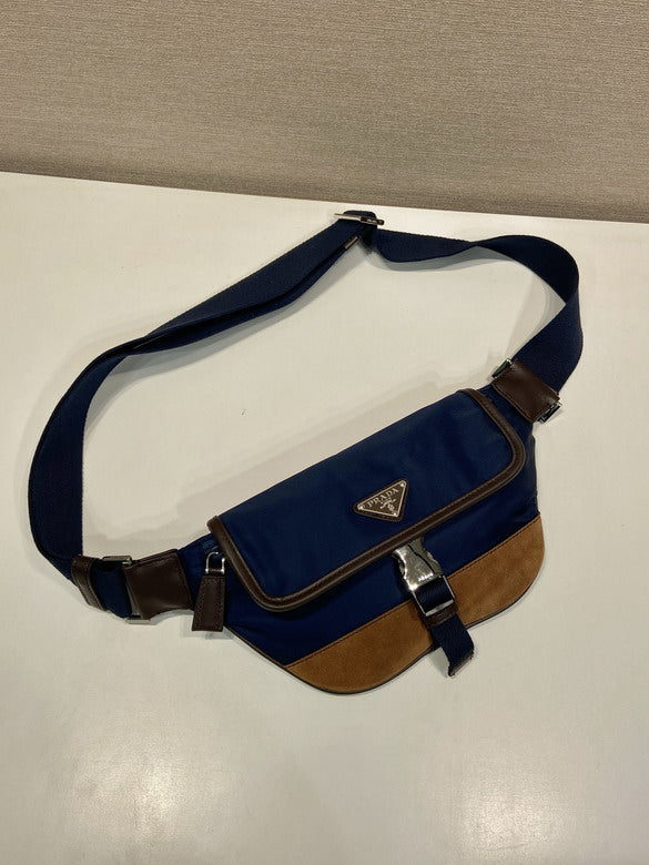 PRD-Bags - SheCary - 1540